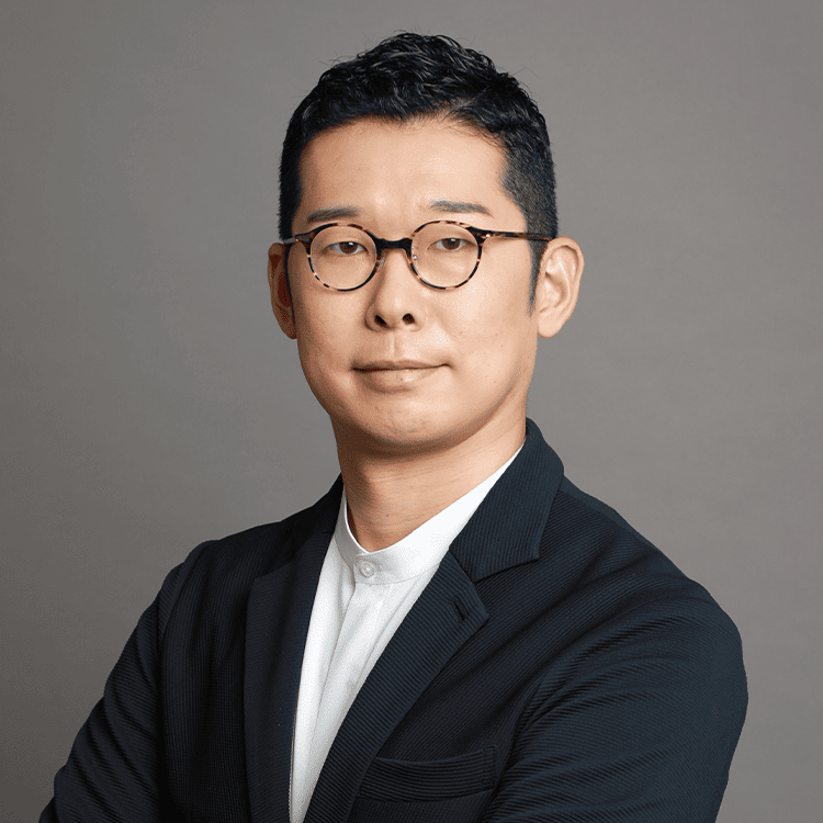 松澤 翔太
