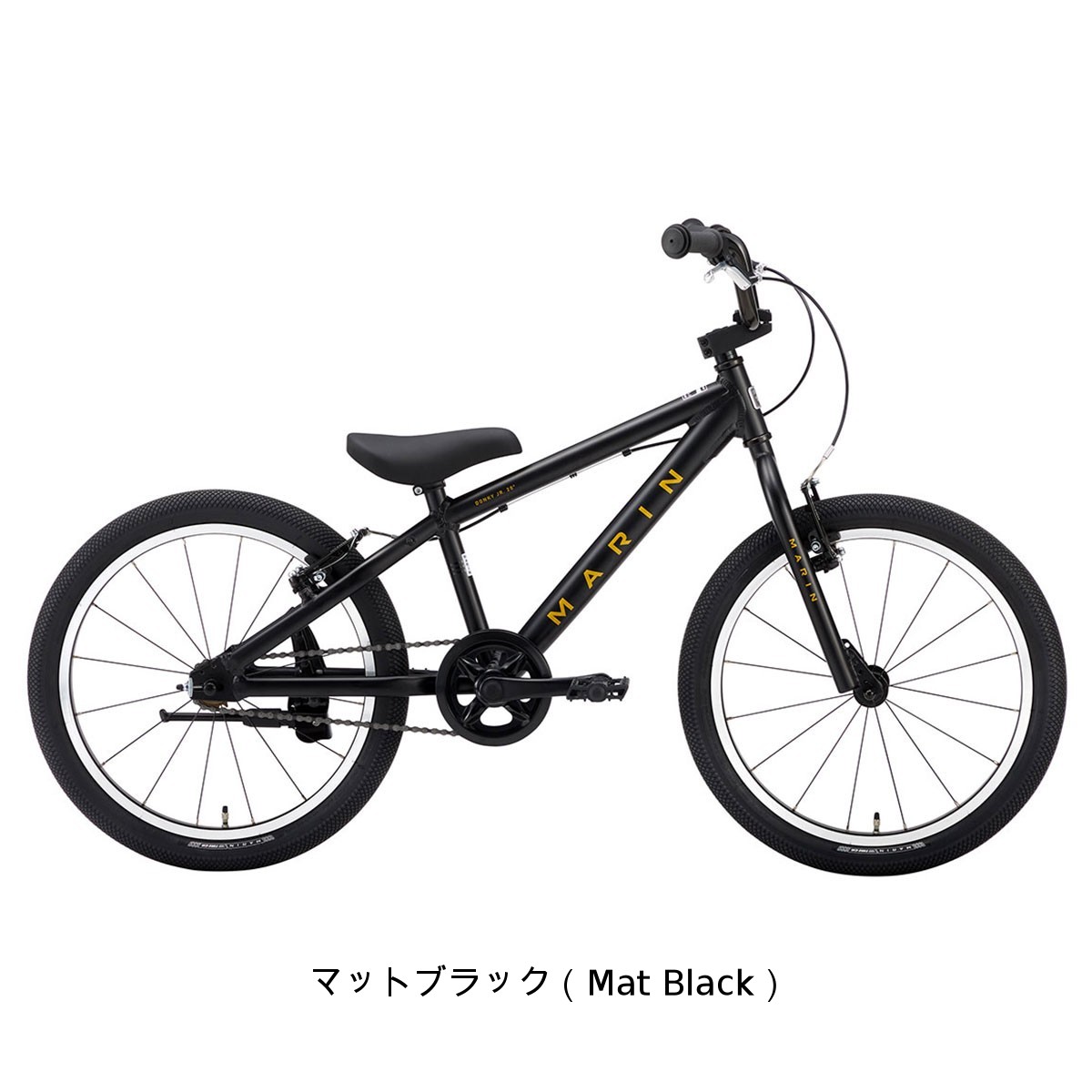 ジュニアサイクル